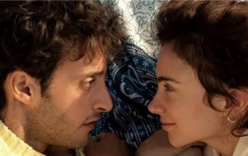 Qué ver en Netflix la miniserie de 5 episodios que conquistó al mundo y suma millones de reproducciones
