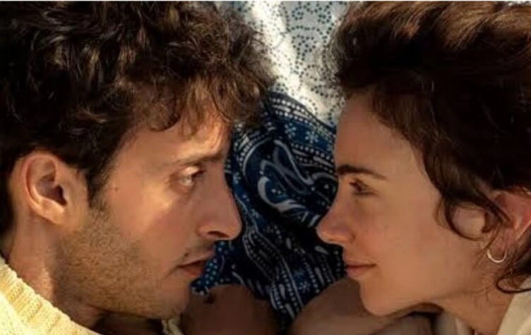 Qué ver en Netflix la miniserie de 5 episodios que conquistó al mundo y suma millones de reproducciones