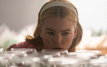 Qué ver en Netflix: la miniserie de 5 episodios que es ideal para mirar y terminar este domingo