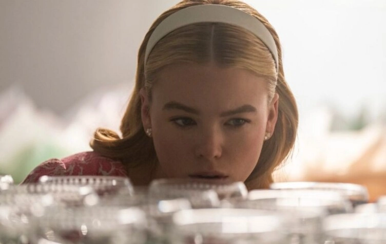 Qué ver en Netflix: la miniserie de 5 episodios que es ideal para mirar y terminar este domingo