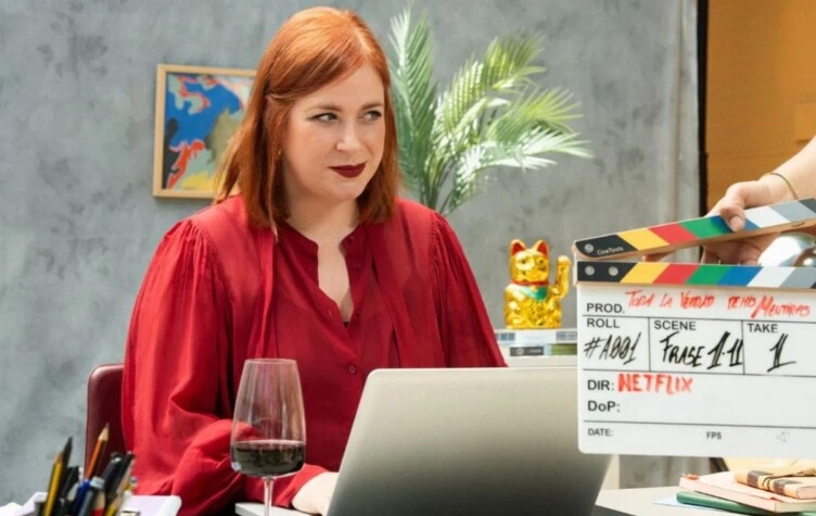Qué ver en Netflix la miniserie de 5 episodios que está sobresaliendo en todo el mundo