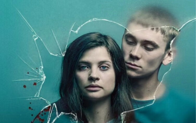 Qué ver en Netflix: la miniserie de 6 episodios que está brillando en el mundo con su historia