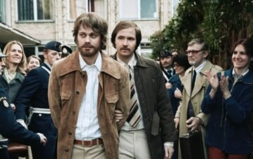 Qué ver en Netflix la miniserie de 6 episodios que está transformando el gusto del público en la plataforma digital