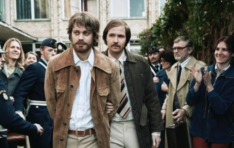 Qué ver en Netflix la miniserie de 6 episodios que está transformando el gusto del público en la plataforma digital