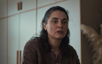 Qué ver en Netflix la miniserie de 7 episodios que brilla en la actualidad como la más elegida