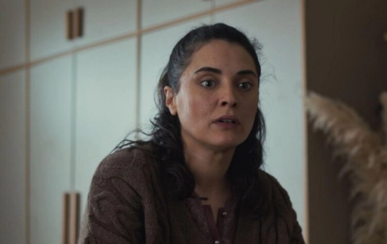 Qué ver en Netflix la miniserie de 7 episodios que brilla en la actualidad como la más elegida