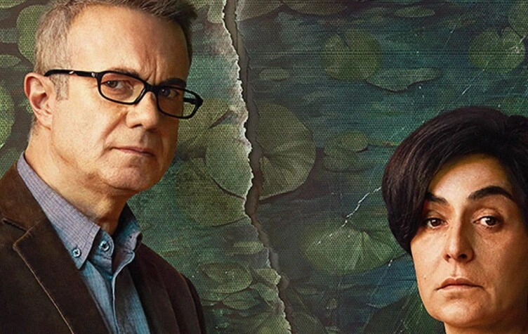 Qué ver en Netflix: la miniserie de 6 episodios que pasó a acumular cientos de reproducciones en la última semana