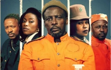 Qué ver en Netflix la miniserie de 7 episodios para cortar la semana este miércoles
