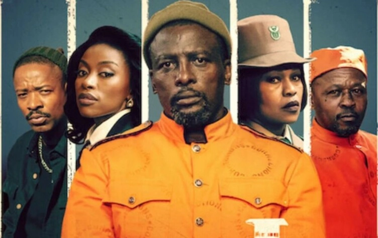 Qué ver en Netflix la miniserie de 7 episodios para cortar la semana este miércoles