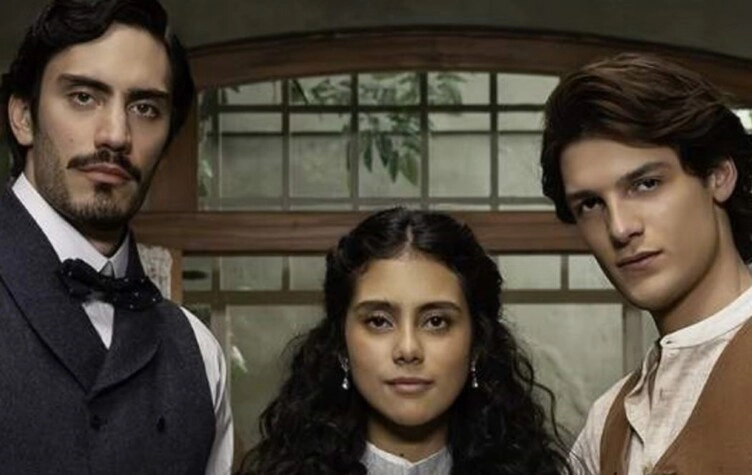Qué ver en Netflix la miniserie de 7 episodios que brilla en la actualidad como la más elegida