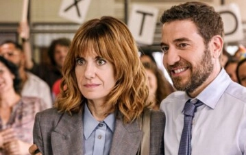 Qué ver en Netflix la miniserie de 7 episodios que está causando furor con millones de reproducciones