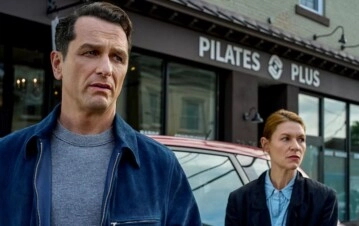 Qué ver en Netflix la miniserie de 8 episodios ideal para arrancar y terminar este mismo domingo