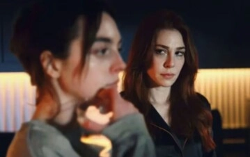 Qué ver en Netflix la miniserie de 8 episodios que está impactando en todo el mundo, ideal para este fin de semana