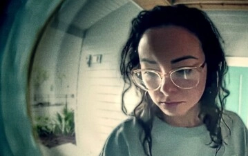 Qué ver en Netflix la minsierie de 3 episodios que está causando impacto mundial con su historia