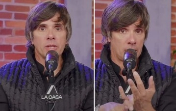 Robertito Funes Ugarte