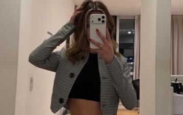 Luego de ser humillada en una señal de streaming, una famosa reveló el duro diagnóstico que enfrenta y confesó: "Estoy mal, toqué fondo"