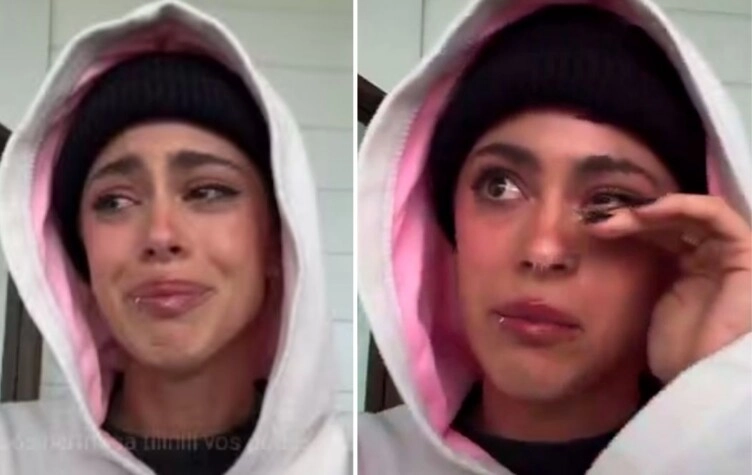 Tini Stoessel