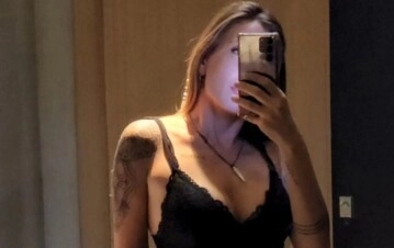 Vanesa Bella, Cocina Astuta. (Instagram)