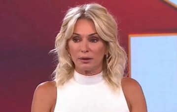 Yanina Latorre