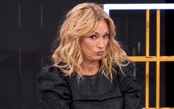 Yanina Latorre confirmó el romance más fogoso entre el joven argentino del momento y una actriz primer nivel: "Está de novia con..."
