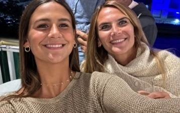 amalia granata-uma fabbiani