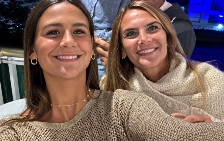 amalia granata-uma fabbiani