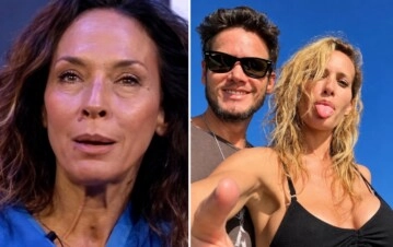ana paula dutil-emanuel ortega-prandi