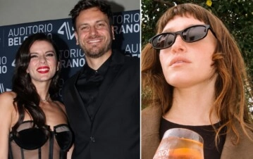 cande vetrano-andrés gil-gimena acccardi