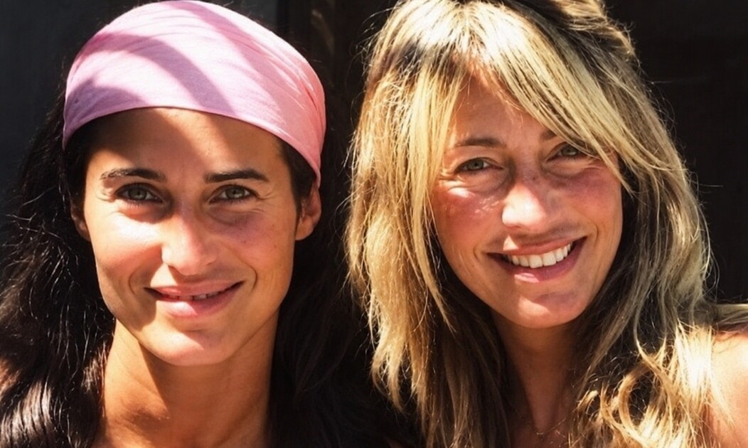 A 16 años de la muerte de Romina Yan, Cris Morena la recordó con un desgarrador posteo