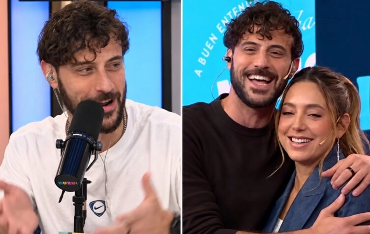 diego leuco-sofi martínez