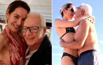 elina costantini-eduardo costantini