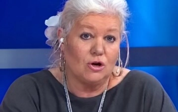 estelita muñoz