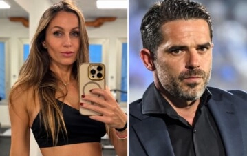 gisela dulko-fernando gago