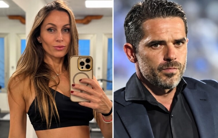 gisela dulko-fernando gago