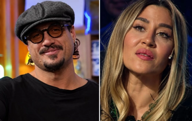 Se supo lo que nadie contó sobre Daniel Osvaldo y su internación en terapia intensiva: "Jimena Barón fue porque él tenía..."