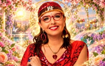 jimena la torre