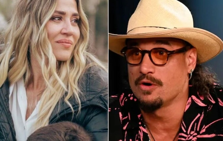 La sensible información que confirmaron sobre Daniel Osvaldo, en medio de una feroz polémica: "Cuando Jimena Barón lo fue a ver, él tenía..."
