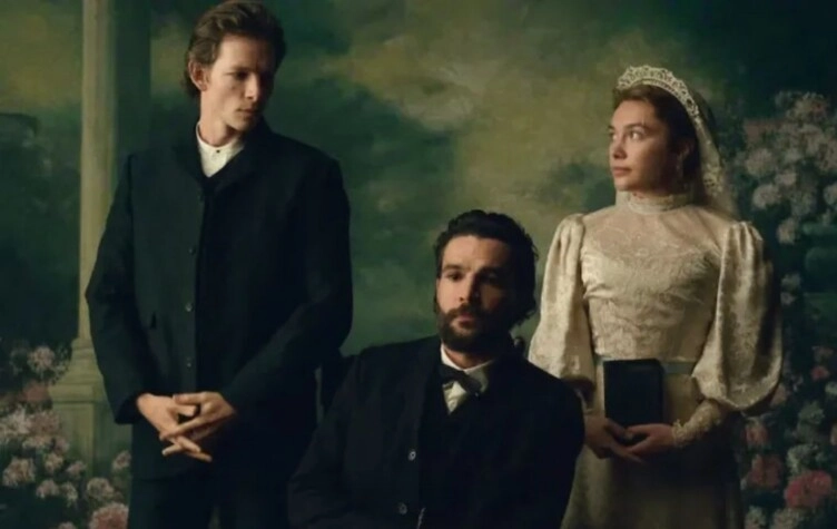 Qué ver en Netflix: la miniserie de 7 episodios que promete ser el gran éxito mundial de la plataforma