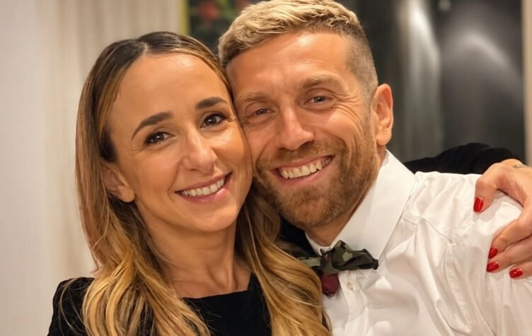 Sin vuelta atrás: luego de 20 años juntos y tres hijos en común, el Papu Gómez y su esposa tomaron la decisión más fuerte de sus vidas