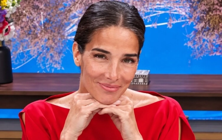 juana viale-