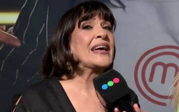 la negra vernaci