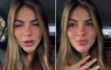 luana fernández-gran hermano