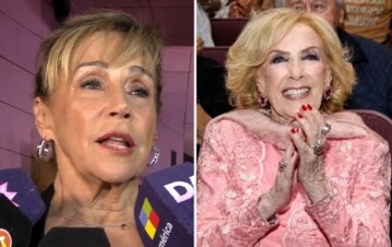 marcela tinayre-mirtha legrand