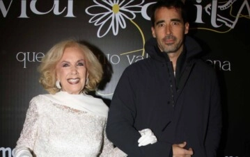 mirtha legrand-nacho viale