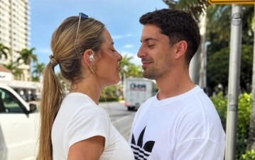 nati jota-gastón edul