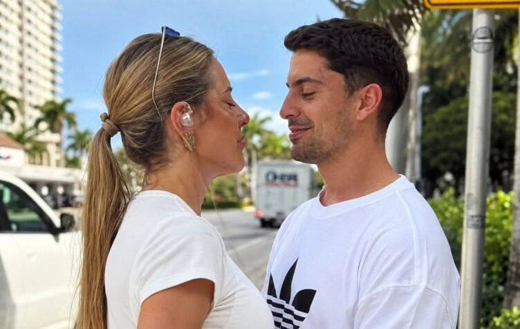nati jota-gastón edul