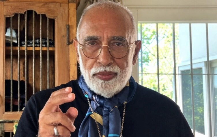 negro gonzález oro