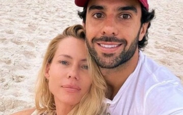nicole neumann-manu urcera
