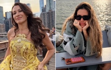 pampita-china suárez