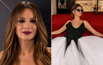pampita-china suárez